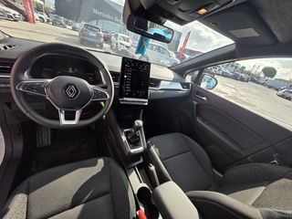 💥 Desde 309€ al mes ¡sin pagar entrada!!!! 🚗 