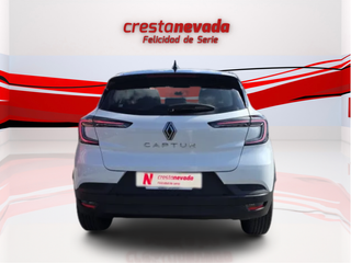 💥 Desde 309€ al mes ¡sin pagar entrada!!!! 🚗 