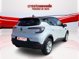 💥 Desde 309€ al mes ¡sin pagar entrada!!!! 🚗 