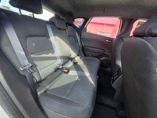 💥 Desde 309€ al mes ¡sin pagar entrada!!!! 🚗 