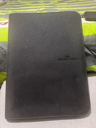 Portátil HP 240 G6 Negro
