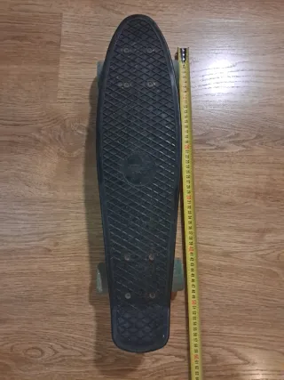 Patinete physionics para niños