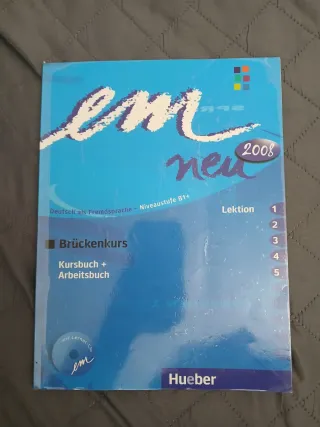 Em Neu 2008