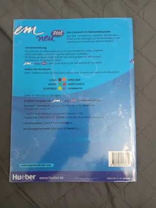 Em Neu 2008