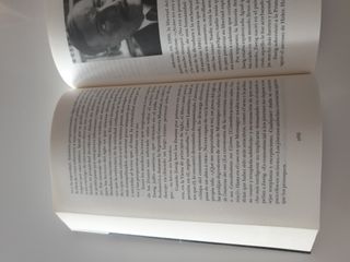 Cómo vivir. Una vida con Montaigne: En una preg...