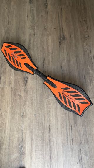 Patinete Ripstick