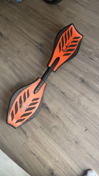 Patinete Ripstick