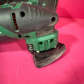 Lijadora PARKSIDE Pds 290 B2