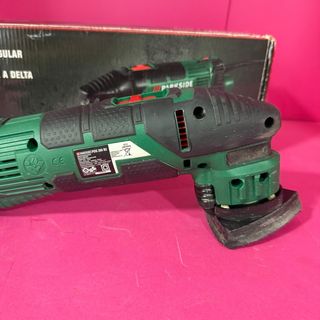 Lijadora PARKSIDE Pds 290 B2