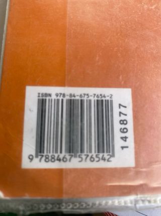 Economía. 1 Bachillerato. Savia (Spanish Edition)