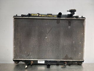 RADIADOR AGUA MAZDA CX-5 (KE) SH 2220009263