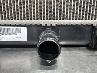 RADIADOR AGUA MAZDA CX-5 (KE) SH 2220009263