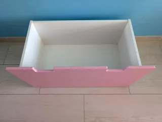 Stuva Malad cajón para baúl Ikea