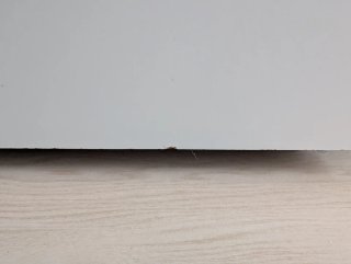 Stuva Malad cajón para baúl Ikea