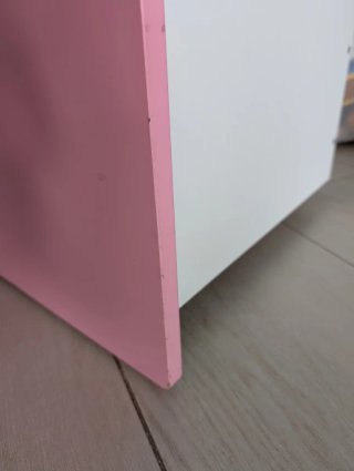 Stuva Malad cajón para baúl Ikea