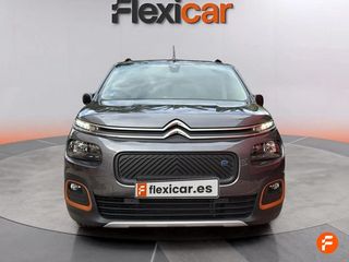 Citroën Berlingo Talla XL ë-Berlingo 50 kWh SHINE