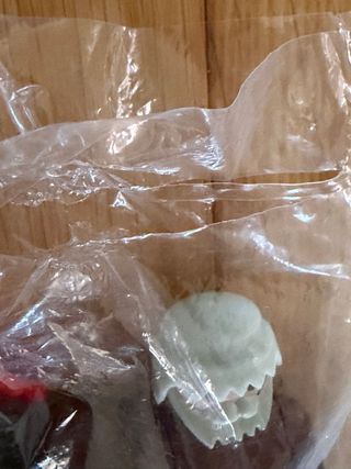 Playmobil 4123 Vagón Caboose