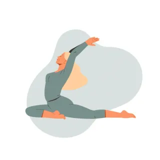 Traspaso/Alquiler de negocio yoga y disciplinas