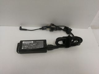 Ordenador Portátil Lg I5 8250 8/256