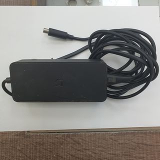 Patinete Electrico Xiaomi Scooter Pro 2 Mercedes AMG F1 Team