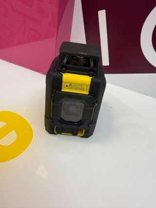 Nivel Laser Medid Rohs