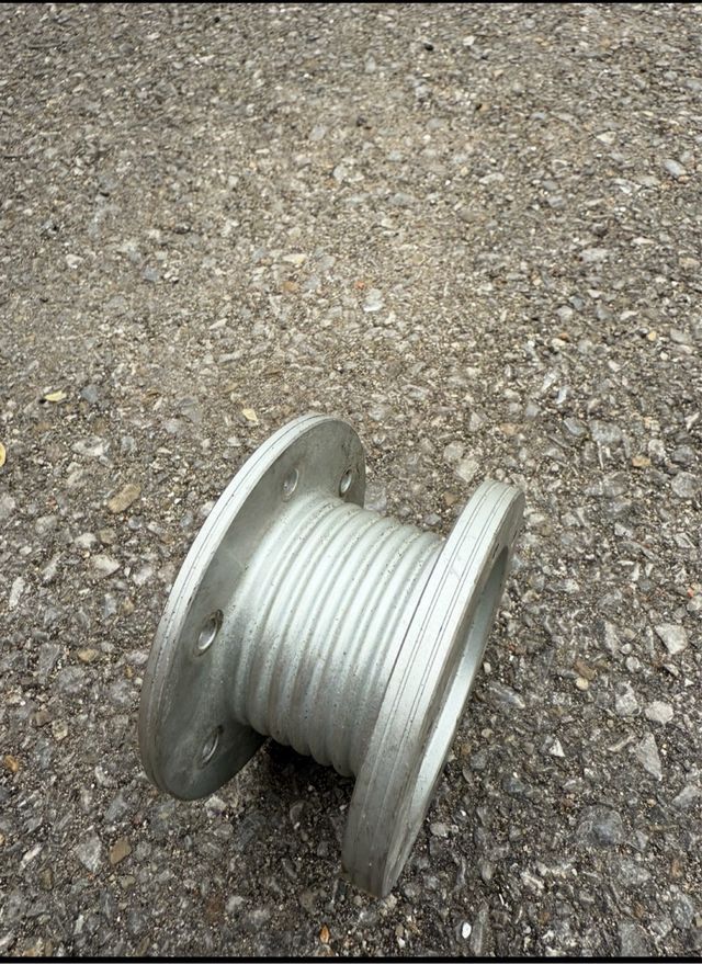 Separador volante 10cm