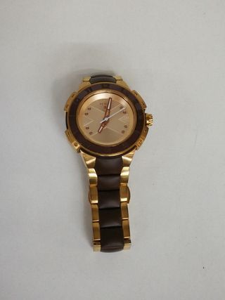 Reloj Pulsera Señora Tous