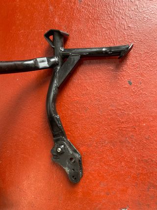 Caballete Central Yamaha Tracer 900