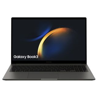 Samsung Galaxy Book3 i5-1335U 8GB 512GB