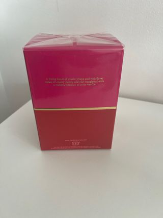 Perfume La Bomba Eau de Parfum 80ml