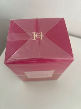 Perfume La Bomba Eau de Parfum 80ml