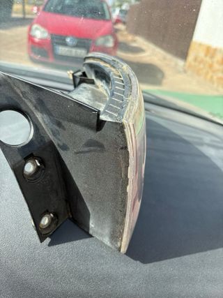 Piloto trasero Seat Ibiza 6L
