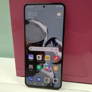 Smartphone Xiaomi 12t 8/256 GB