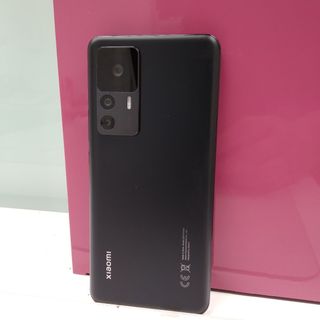 Smartphone Xiaomi 12t 8/256 GB