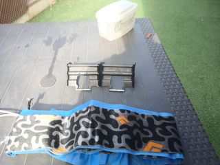 Sci Dynafit Stoke 164 cm