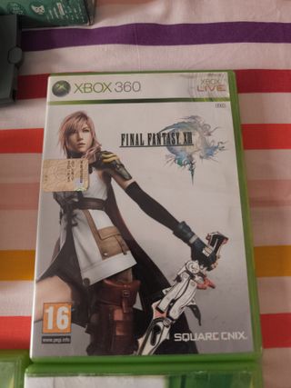 Xbox 360 Arcade
