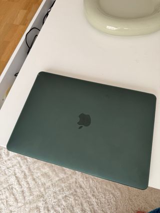 MacBook Air Retina 13» (2019) NEGOZIABILE