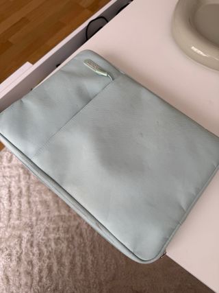 MacBook Air Retina 13» (2019) NEGOZIABILE