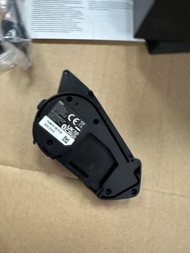 Sena 30K Auriculares Bluetooth para #K01572