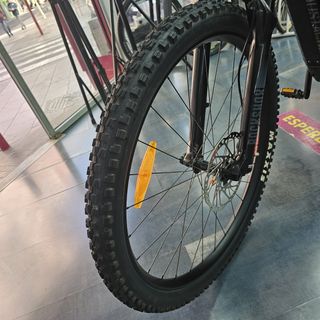 Bicicleta Electrica Moustache samedi trail 4 856km 625Wh Tal