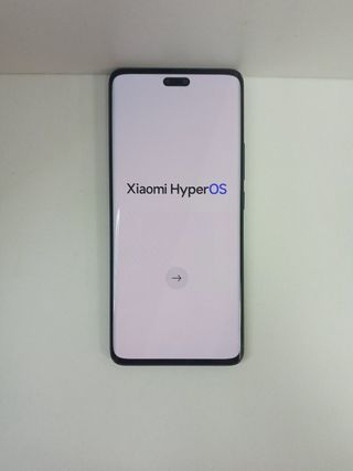 Smartphone Xiaomi 13 Lite 256