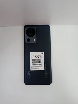 Smartphone Xiaomi 13 Lite 256