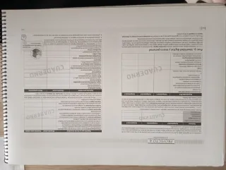 Libro comunicación y atención al cliente