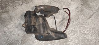 Ricambi Zip Piaggio