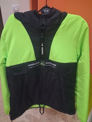 Set di 2 cappotti in vendita