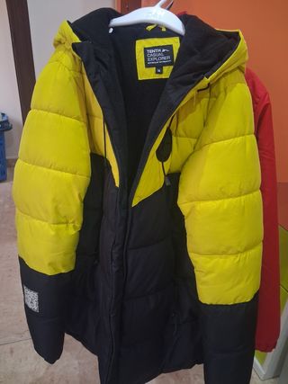 Set di 2 cappotti in vendita