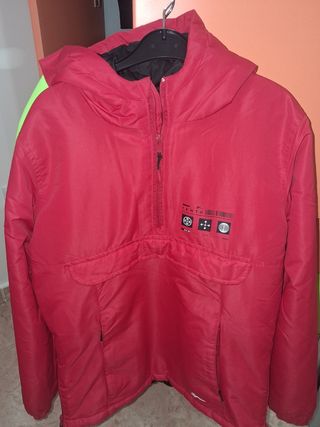 Set di 2 cappotti in vendita