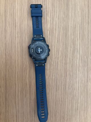 Reloj Garmin Fenix 5