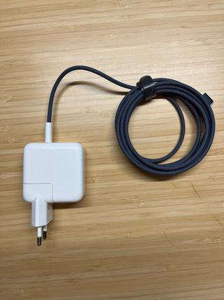 MacBook Air M2 24GB 512GB Medianoche 