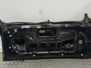 PORTON TRASERO CHRYSLER JEEP CHEROKEE (KJ)